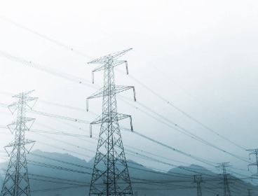 我國(guó)各個(gè)省份缺電的原因是什么？中國(guó)真的缺電嗎？